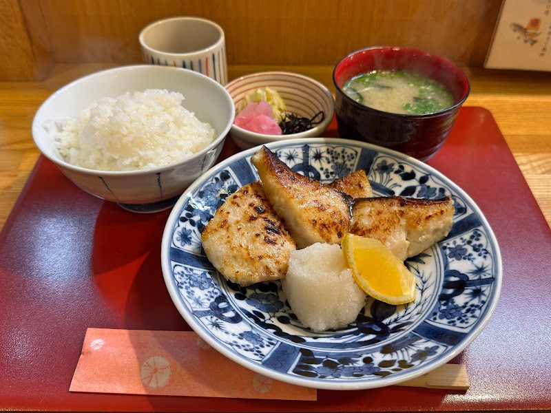 Ishii (イシイ) — 3