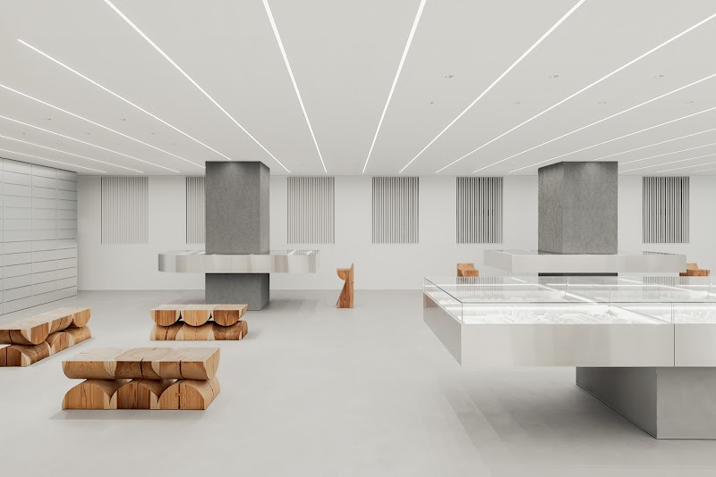 Tom Wood Shibuya — 2