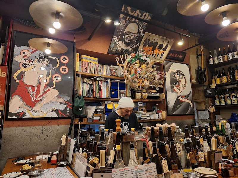 Tatemichiya (たてみち屋) — 3