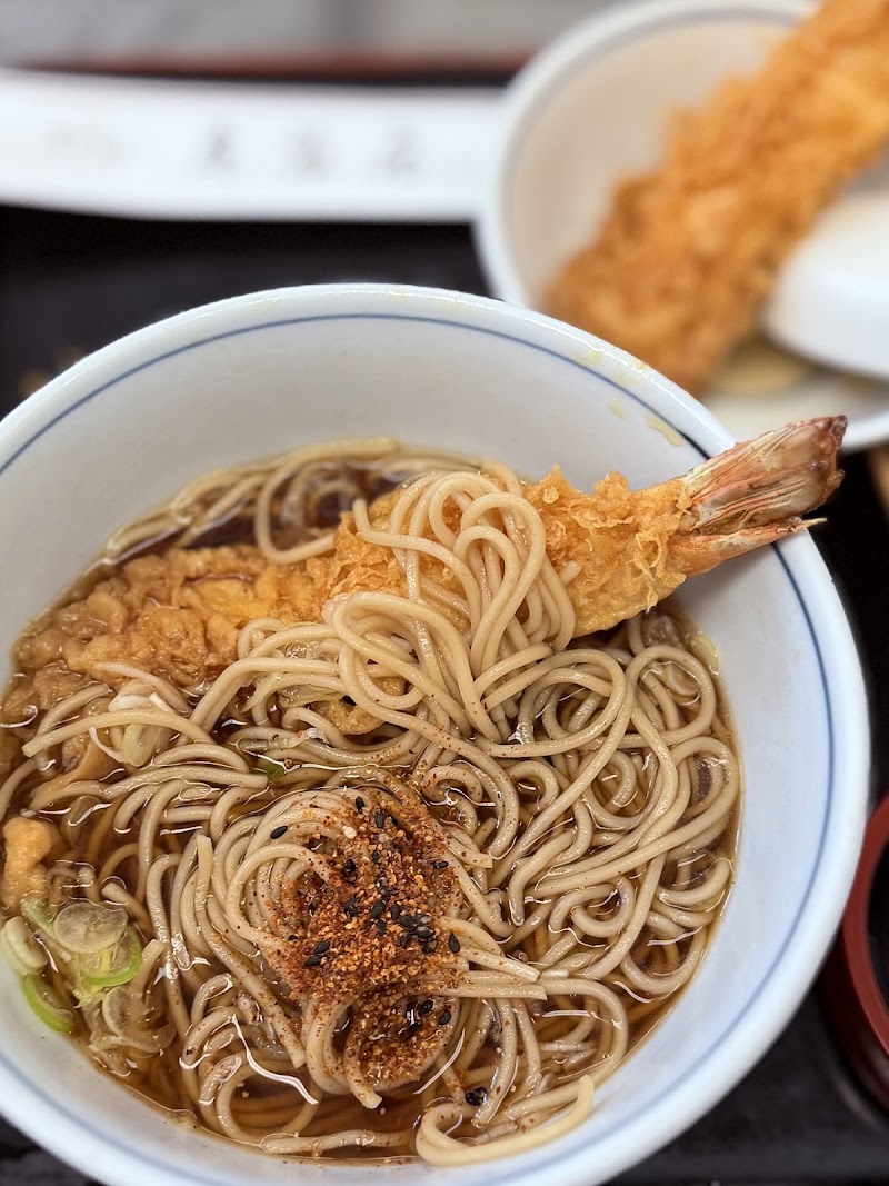 Owariya — 3