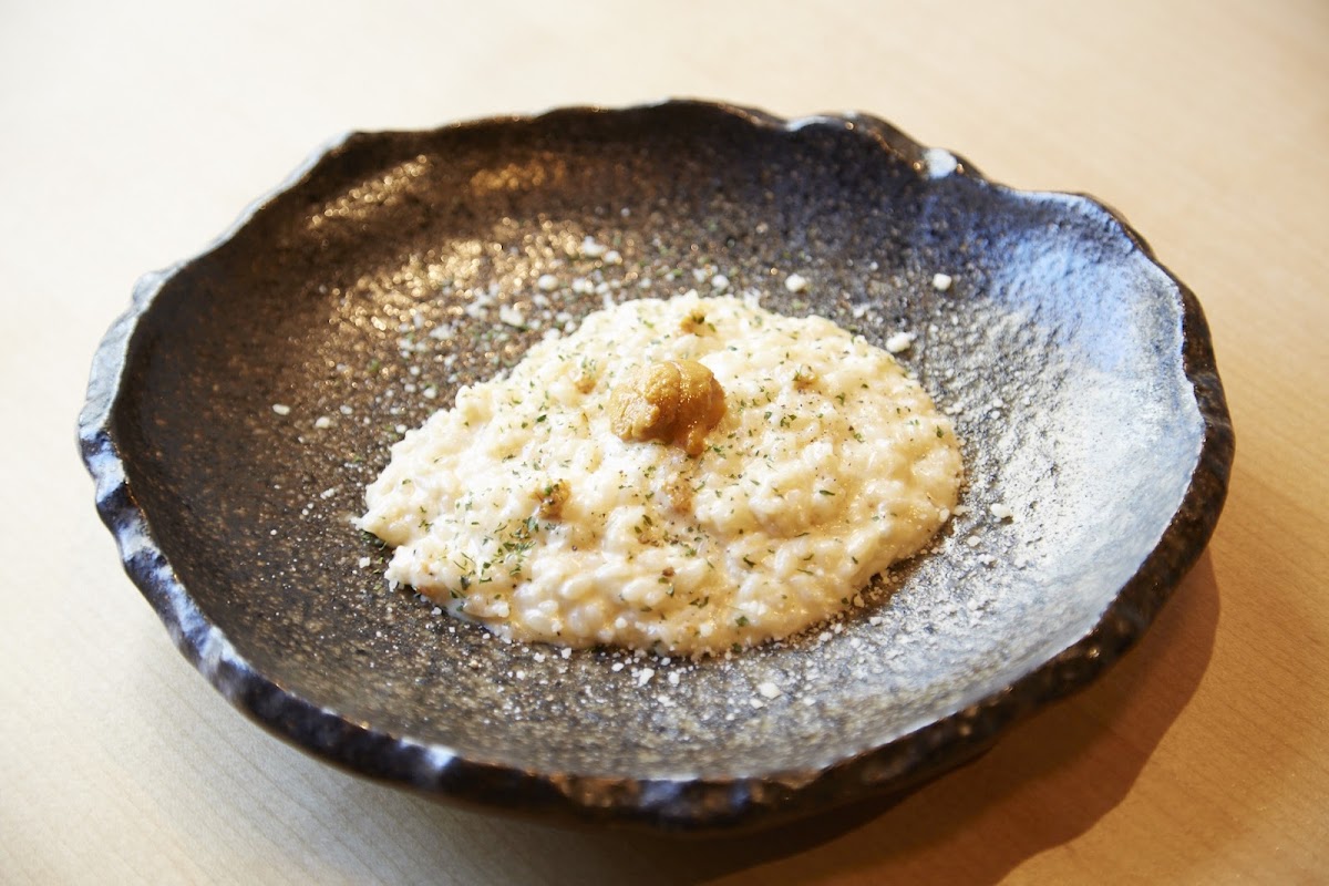 sakeba — 2