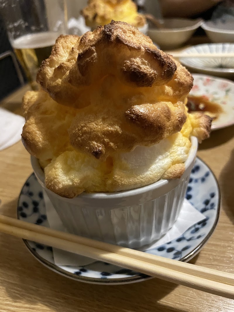 Shimbashi Ippashi — 3