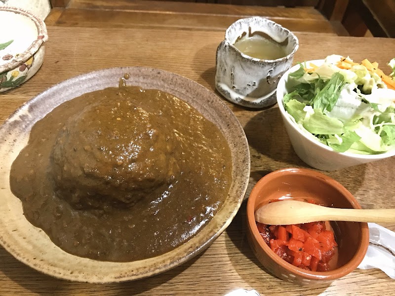 La Caña — 2
