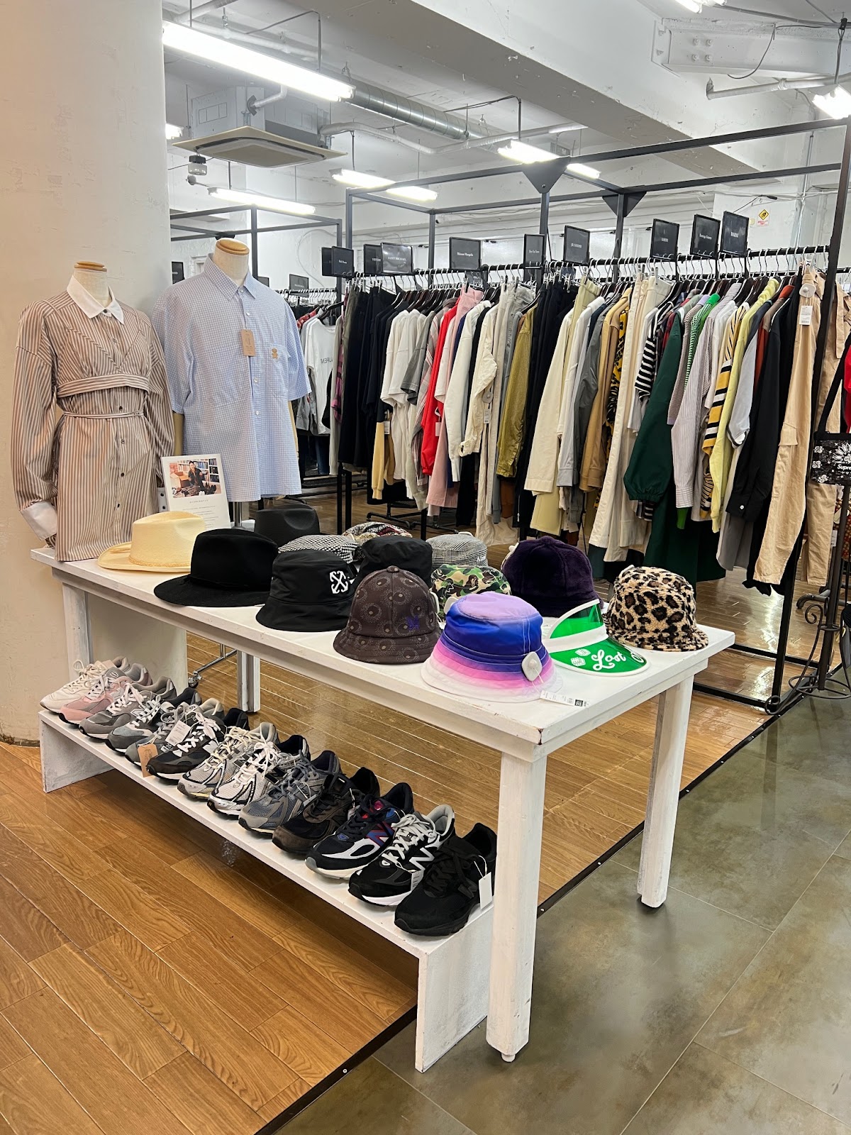 Kindal Shibuya Jinnan (カインドオル 渋谷神南) — 3