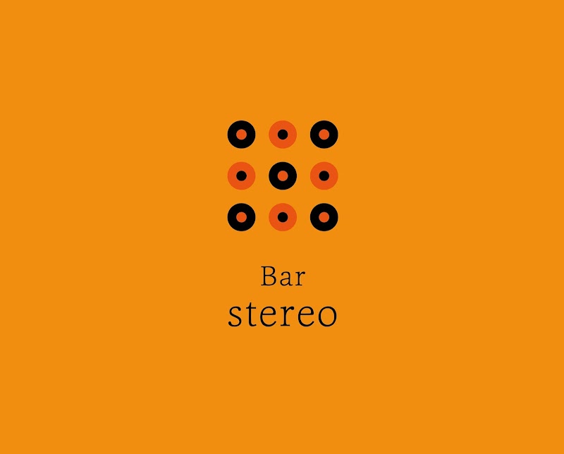 Takadanobaba Bar Stereo (タカダノババ バー ステレオ) — 3