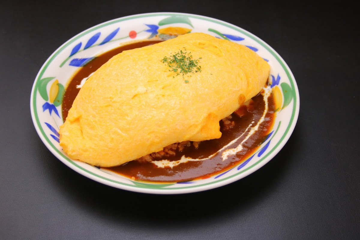 Coffee Seibu — 3