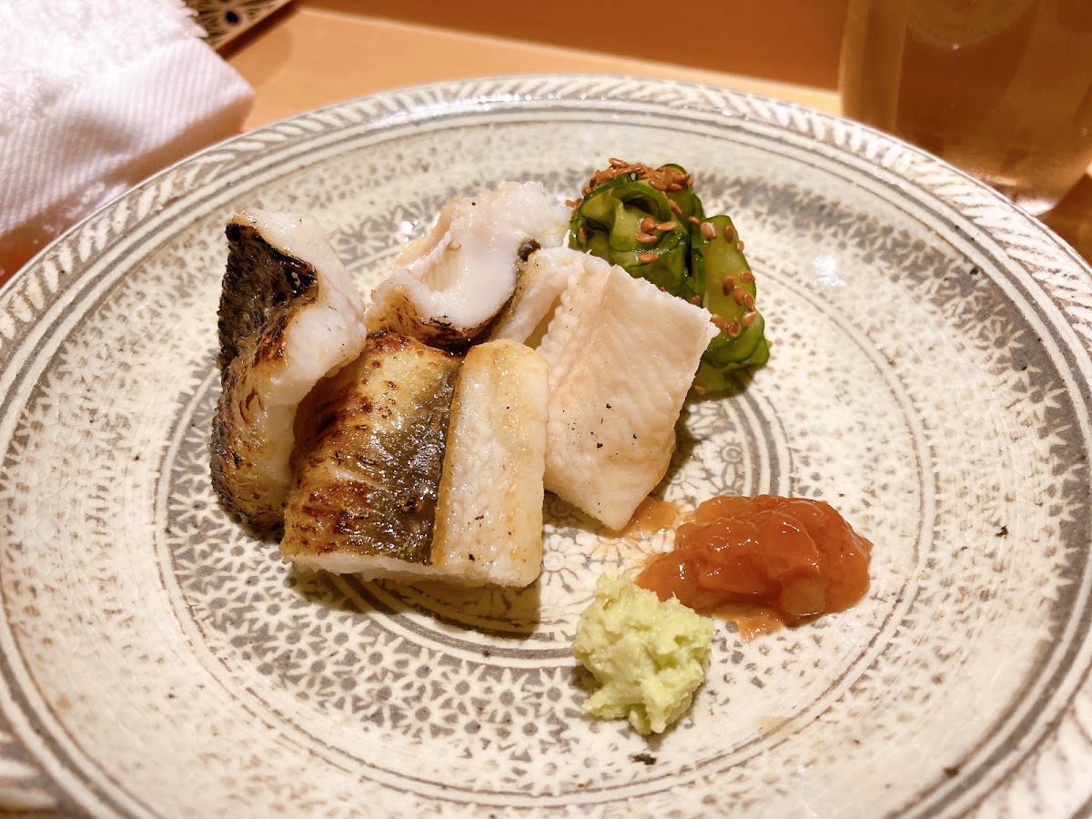 Saito — 2