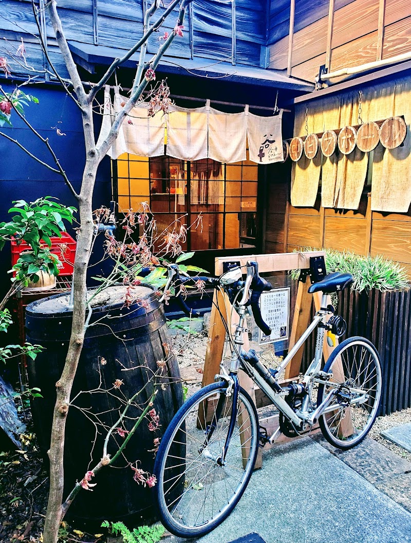 Oshiolive — 2