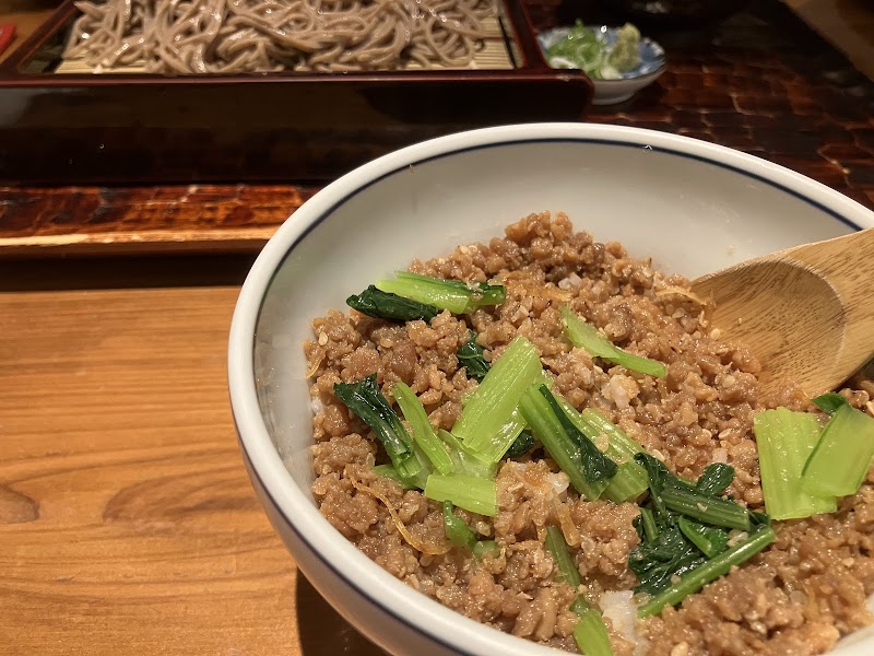 Roan gensoba — 3
