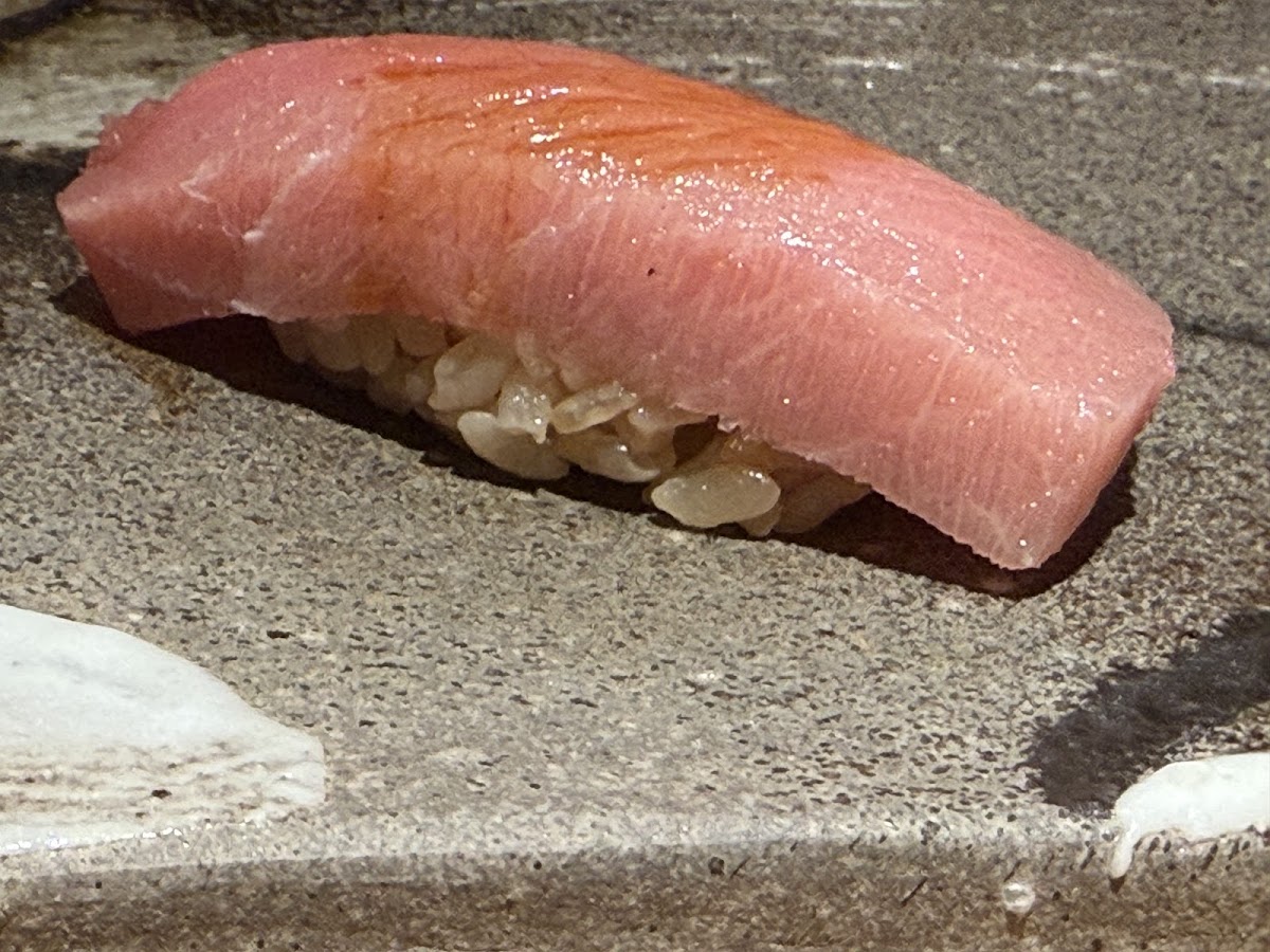 Sushi Takahiro — 3