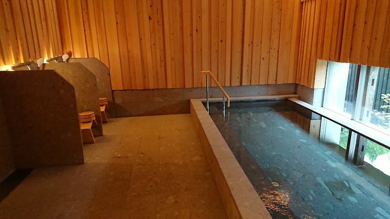 BYAKU Narai 歳吉屋 — 3