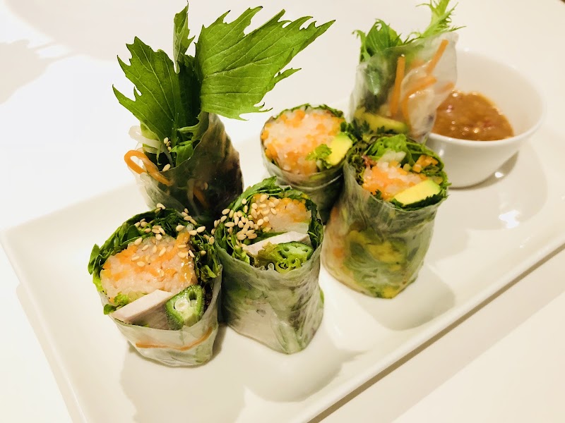 mid. Dining — 2