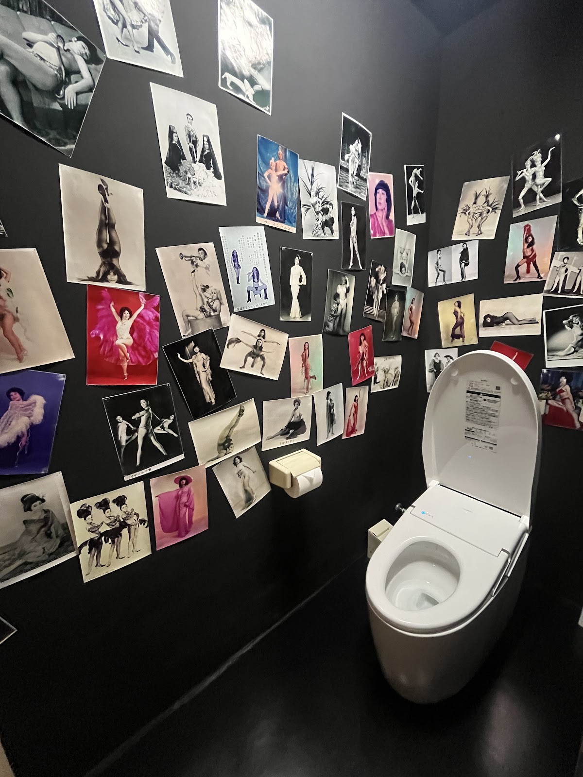 Museum of Roadside Art — 2