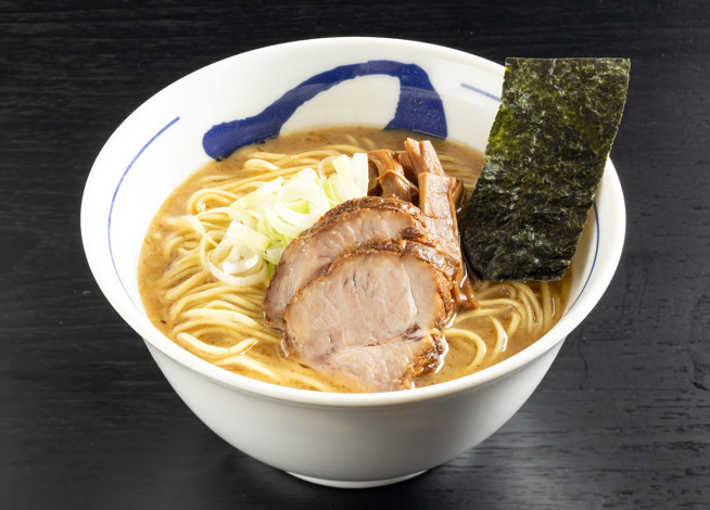 Tsujita Shibuya FUKURAS — 2
