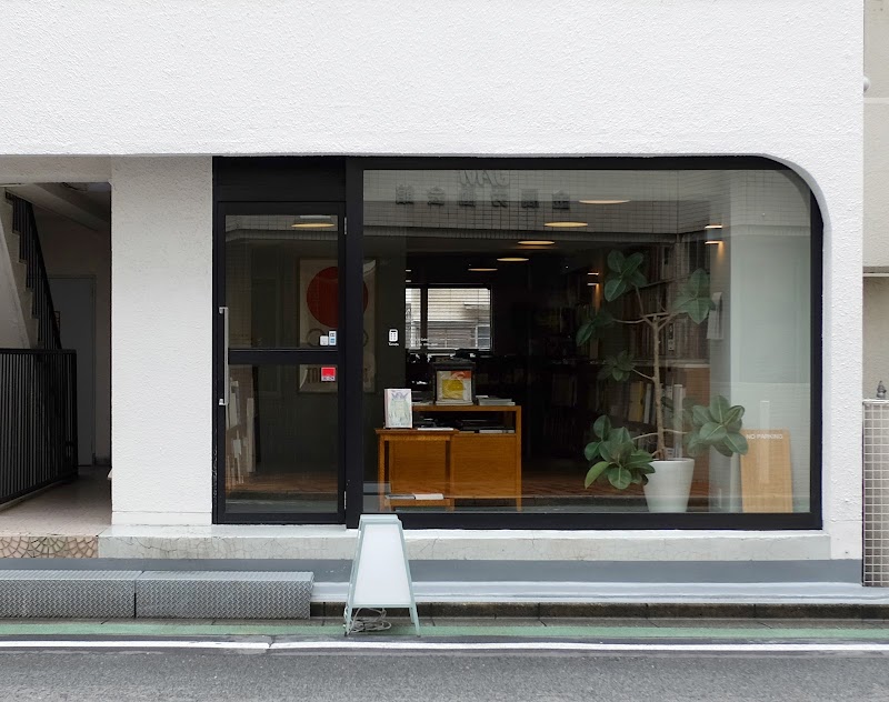 Totodo | 東塔堂