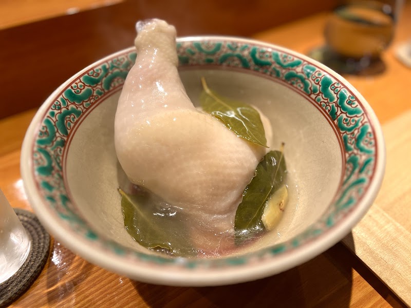旬華なか村 — 3