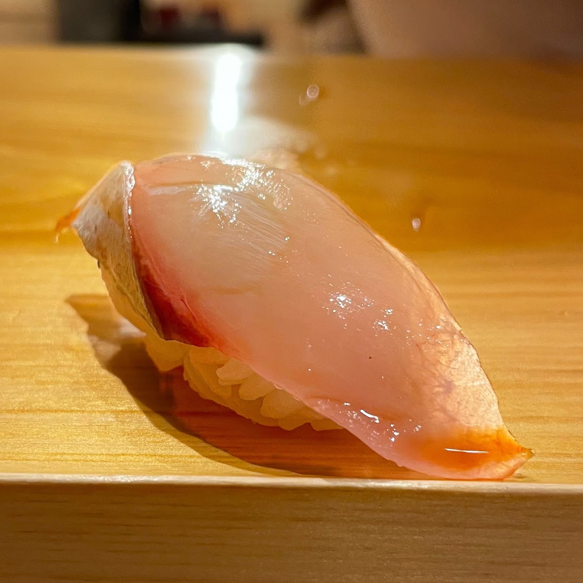 Sushi Rizaki