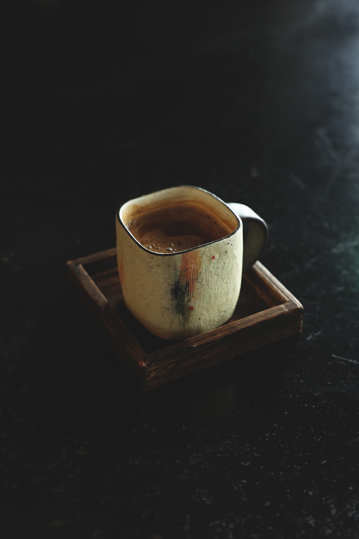 Chiyaba — 2