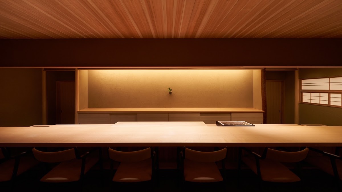 Myoujyaku (妙寂) — 3
