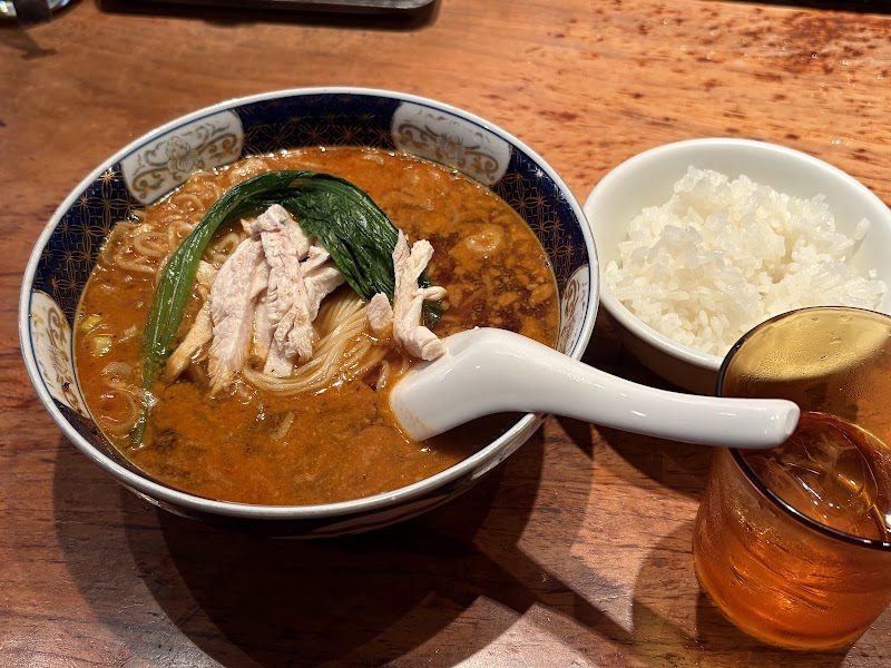 Hashigo Ginza Hon-ten — 2