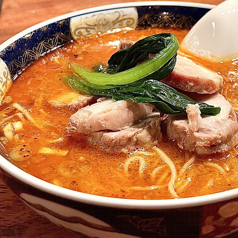 Hashigo Ginza Hon-ten — 3