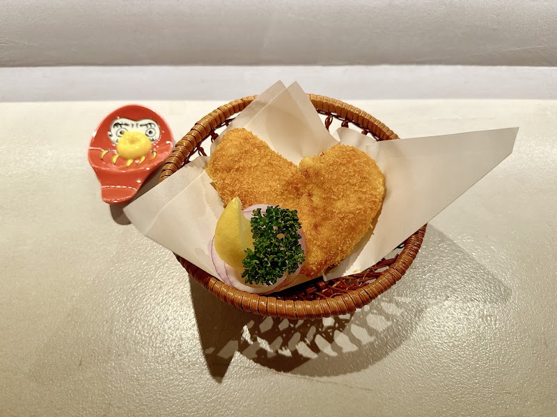 TARO azabujuban — 3
