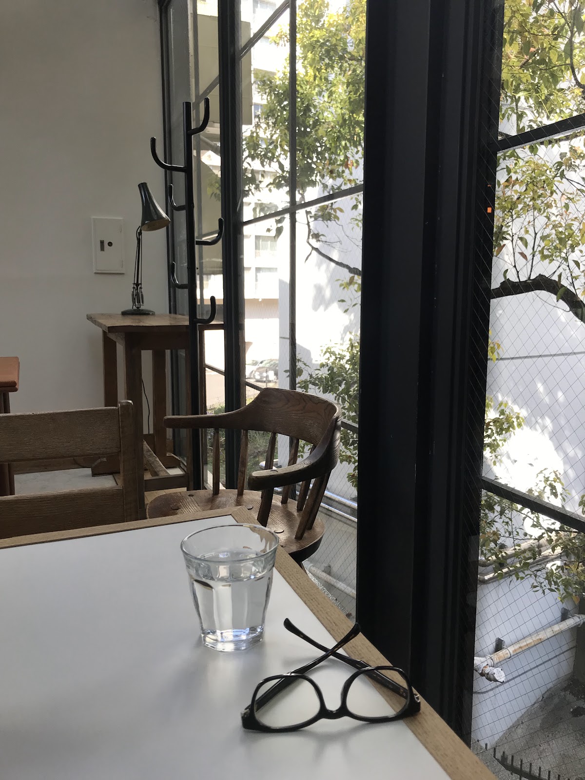 Biotop — 3