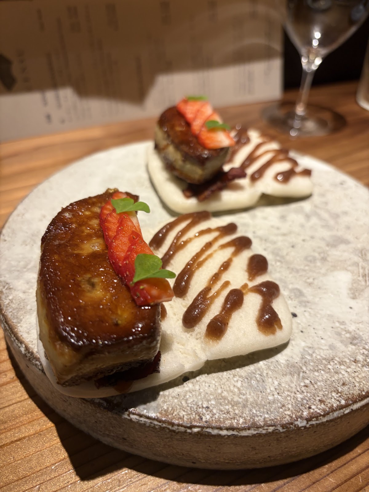 CENSU TOKYO — 3